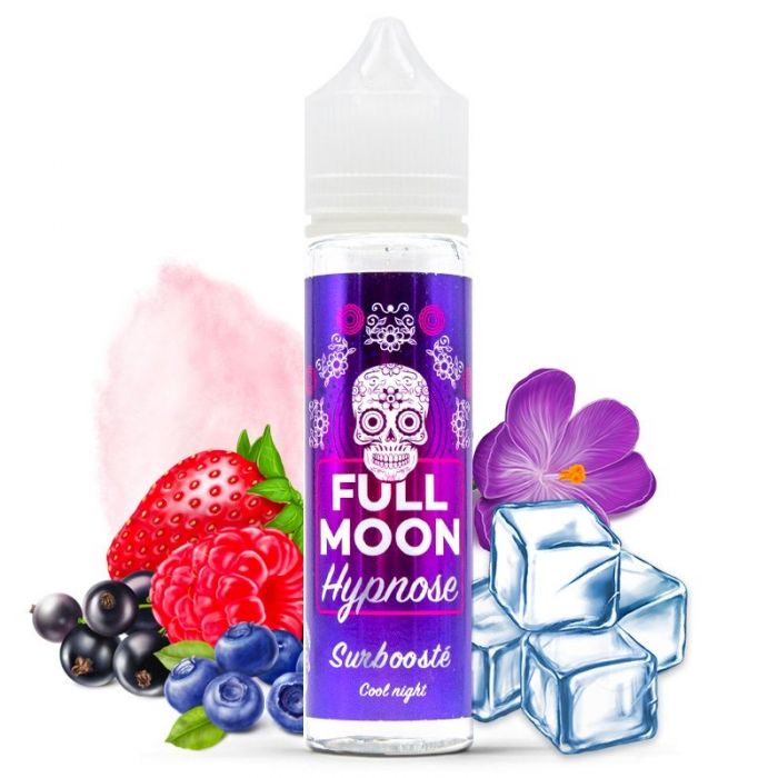 FULL MOON HYPNOSE 50ML