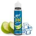 FREEZE ICE JACKZ 50ML