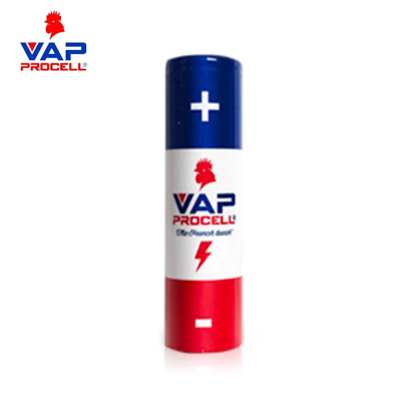 Accu IMR 21700 Vap Procell 4200mah