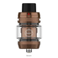 ITANK T VAPORESSO BROWN