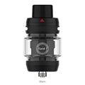 ITANK T VAPORESSO BLACK