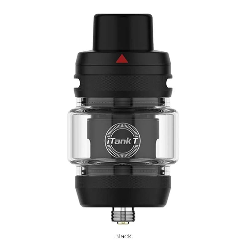 ITANK T VAPORESSO BLACK