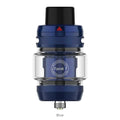 ITANK T VAPORESSO BLUE