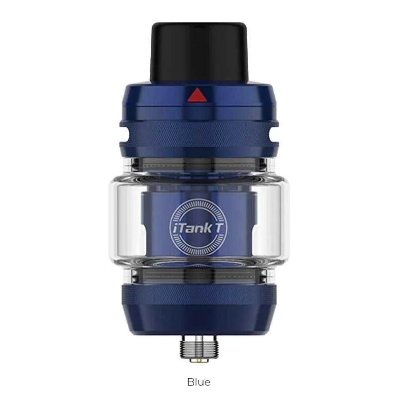 ITANK T VAPORESSO BLUE