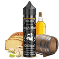 DILLIGAF JACK'S MIND 50ML