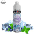 BANKIZ KALIO E-TASTY 50ML