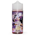 FIGHTER FUEL KATANA 100ML