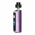 AEGIS FORCE GEEKVAPE IRIS PURPLE