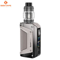 KIT AEGIS LEGEND 3 GEEKVAPE DARK GREY