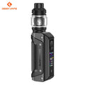 KIT AEGIS SOLO 3 GEEKVAPE BLACK