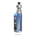KIT COOLFIRE Z80 NEX INNOKIN BLUE