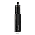 KIT COSMO 2 PLUS VAPTIO BLACK