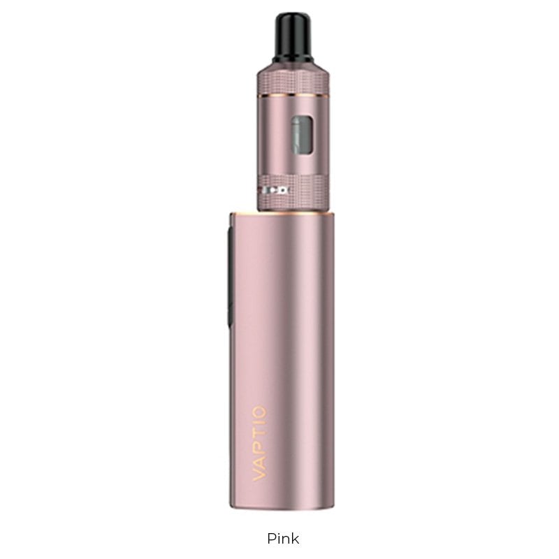 KIT COSMO 2 VAPTIO PINK
