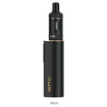 KIT COSMO 2 VAPTIO BLACK