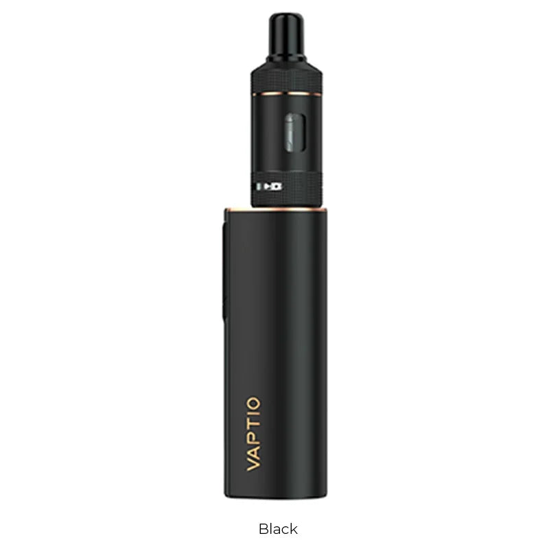 KIT COSMO 2 VAPTIO BLACK