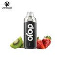 DOJO BLAST 30K VAPORESSO FRAISE KIWI 20MG