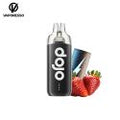 DOJO BLAST 30K VAPORESSO FRAISE RED BULL 20MG