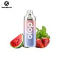 DOJO BLAST 30K VAPORESSO LOVE 66 20MG