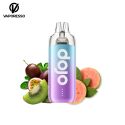DOJO BLAST 30K VAPORESSO KIWI PASSION GOYAVE 20MG