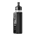 DRAG S3 VOOPOO SPRAY BLACK