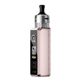 DRAG S3 VOOPOO PINK