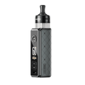 DRAG S3 VOOPOO METAL GRAY
