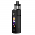 DRAG X3 VOOPOO SPRAY BLACK (Copie)