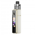 DRAG X3 VOOPOO CHAMPAGNE GOLDEN