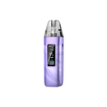 LUXE X3 VAPORESSO PURPLE