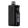 VRIZZ 2 VOOPOO ONYX BLACK