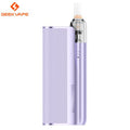 WENAX M STARTER PURPLE