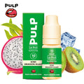 PULP NIC SALT KIWI DRAGON GLACE 10ML