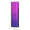 KLYPSE PRO INNOKIN DARK VIOLET