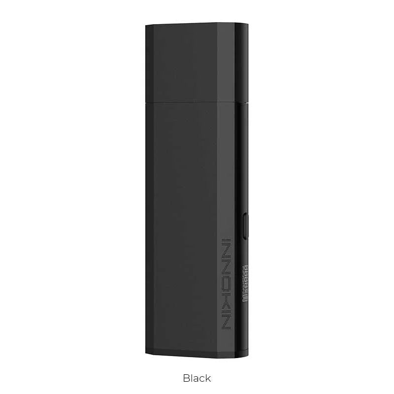 KLYPSE PRO INNOKIN BLACK