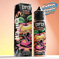 ENFER LA PËCHE D'ENFER 50ML