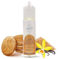 PETIT NUAGE LE PETIT MONT 50ML