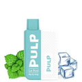 KIT LE POD FLIP BY PULP MENTHE POLAIRE
