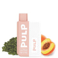 KIT LE POD FLIP BY PULP THE PECHE