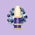 PULP NIC SALT CASSIS GIVRE 10ML