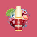 PULP NIC SALT CERISE GLACEE 10ML
