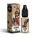 CURIEUX LICORNE 10ML