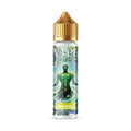 VAPE OF LEGENDS LIMO'FROST 50ML