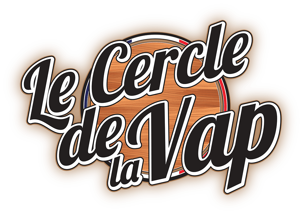 Cercle de la vap Antony
