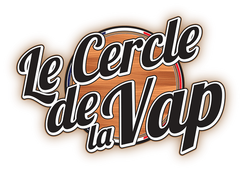 le cercle de la vap guebwiller Le Cercle de la Vap - 27 rue République Guebwiller 68500