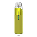 LUXE Q2 VAPORESSO GREEN