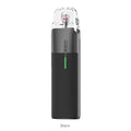 LUXE Q2 VAPORESSO BLACK