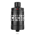 NAUTILUS 3SR ASPIRE BLACK