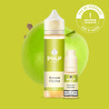 PULP POMME CHICHA 50ML
