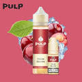 PACK PULP CERISE GLACEE 50ML