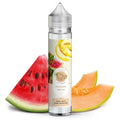 LE PETIT VERGER PASTEQUE MELON 50ML